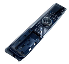 Novo Painel de Controle de Secador GE Genuíno 308D1701G210 Envio no Mesmo Dia e Garantia de 60 Dias comprar usado Novo Painel de Controle de Secador GE Genuíno 308D1701G210 Envio no Mesmo Dia e Garantia de 60 Dias comprar usado  Enviando para Brazil