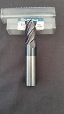 Garr 16mm solid for sale  CHELMSFORD