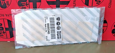 Alfa romeo 159 usato  Olgiate Molgora
