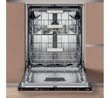 Hotpoint fully integrated for sale  BOLTON