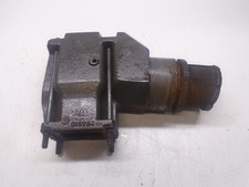 Aa6 omc cobra for sale  Belgium