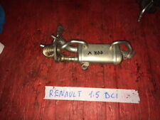 Scambiatore renault xmod usato  Italia
