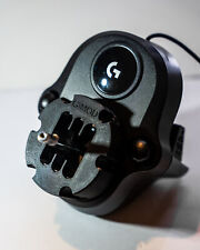 Logitech shifter sim for sale  ALFRETON