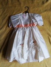 Vintage joan maria for sale  EVESHAM
