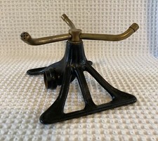 Vintage antique rotary for sale  Richmond