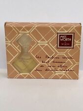 Miss worth nib for sale  WELWYN GARDEN CITY