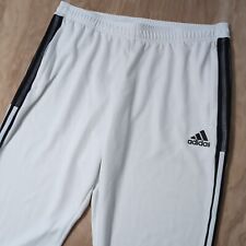 New adidas mens for sale  Glen Allen