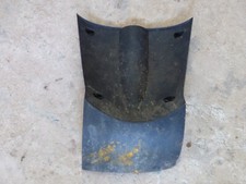 Genuine sym fiddle for sale  CONGLETON
