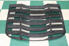 Mustang black molding for sale  Pensacola