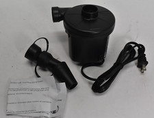 Intertek air pump for sale  Kansas City
