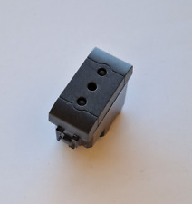 Bticino l4113 presa usato  Venegono Superiore