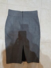 Lotto 1973 gonna usato  Roma