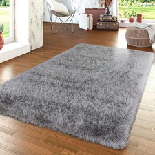 Tapis moderne salon usato  Spedire a Italy