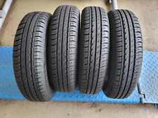 145 r13 71t gebraucht kaufen  Mintraching