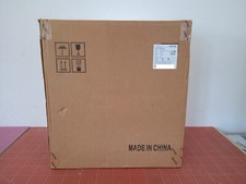 Wintec anypos 100 gebraucht kaufen Wintec anypos 100 gebraucht kaufen  Parsdorf