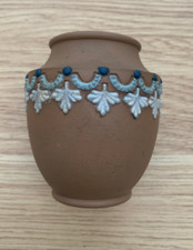 Small vintage royal for sale  IPSWICH