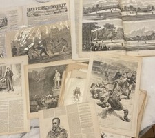 Large archive wood for sale  Baltimore