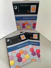 Open university course for sale  STOCKPORT
