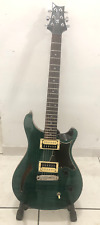 Paul reed smith for sale  Miami