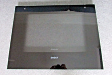 Bosch main oven for sale  RUNCORN