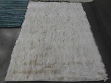 Ivory back stain for sale  Easton