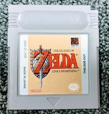 link s awakening comprar usado link s awakening comprar usado Enviando para Brazil