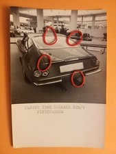 ferrari gtb4 usato ferrari gtb4 usato Casalbuttano Ed Uniti