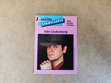 Micky maus sammelkarten gebraucht kaufen  Magdeburg