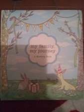 Adopted baby photo for sale  CARDIFF