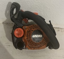 Echo 2511t pro for sale  Olympia