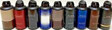 Bath body works for sale  Monmouth Junction