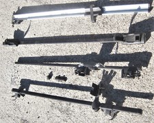 Thule velomann fahrrad gebraucht kaufen Thule velomann fahrrad gebraucht kaufen  Frechen