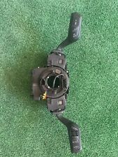 2113263 devioluci ford usato  Cerignola