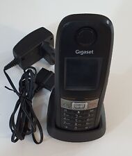 Gigaset portatile dect usato Gigaset portatile dect usato  Italia