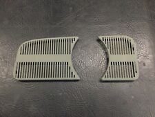 Aircooled type dash for sale  Kent