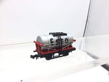 Minitrix n518 gauge for sale  BASINGSTOKE