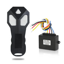 Bull wireless remote for sale  USA