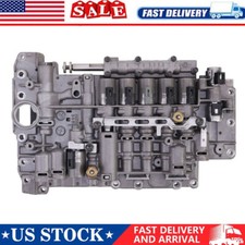 09d 60sn valve for sale  Brooklyn