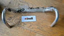 Nos vintage cinelli for sale  COALVILLE