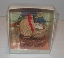 Rare 1981 hallmark for sale  Hampstead