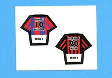 Calcio 2001 merlin usato  Maranello