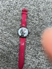 Betsey johnson watch for sale  Bayville