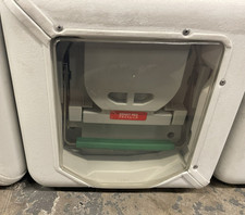 Riso risogragh duplicator for sale  Metairie