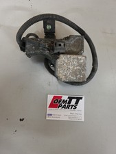 Audi mk1 haldex for sale  PEMBROKE