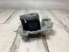 Bomba de condensação Electrolux Secadora ELFE4222AW com interruptor flutuante 136402403 comprar usado  Enviando para Brazil