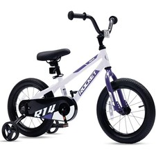 Chipmunk kids bike for sale  Haltom City