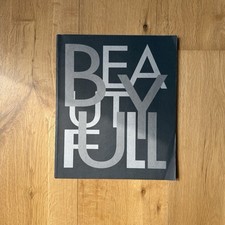 Beautyfull rankin excellent for sale  LONDON