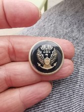 Unique bird crest for sale  MAIDSTONE