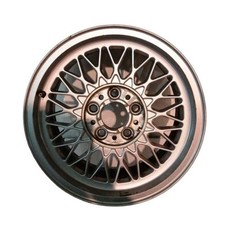 Cerchio lega 1092336 usato  Pratola Peligna