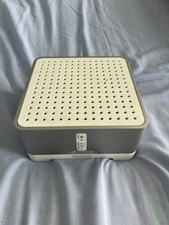 Sonos model connect for sale  LONDON